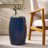 LILAC 12 SIDE TABLE