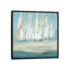 « regatta », reproduction sur toile-72567802-72567801-30270070