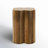 Baird Top Single End Table