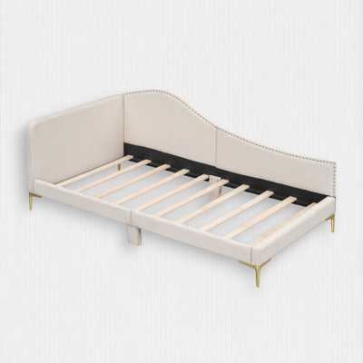 Ryliee Daybed by Latitude Run