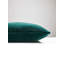 MAKALU MOHAIR PILLOW-1801122798