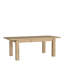 Montara Extendable Dining Table