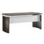 Bureau Medina Series-955352260-955352264