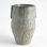 Ceramic Table Vase