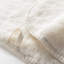 Bath Sheet-1418013330-1418014791