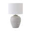 Takefumi Ceramic Table Lamp-624472257