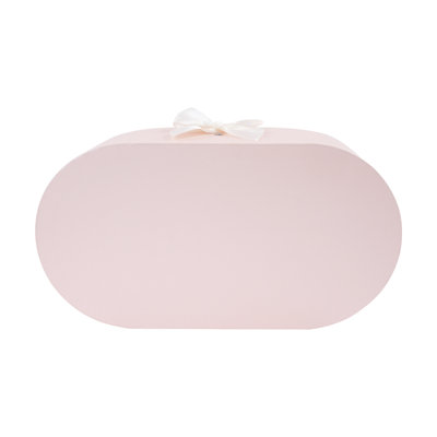 10pcs Decorative Baskets