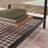 Galina Coffee Table-1798152221