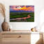 Alvord Grand Teton Radiance-107502296