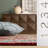 Bisen Performance Oriental Rug-128964390-31131289