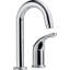 Robinet de bar Core 100/300/400 avec technologie Diamond Seal-3843217