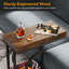 Table de bout Moderm-108940834-108940831