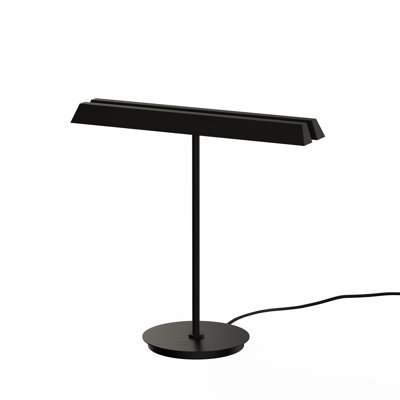 Konnect Table Lamp