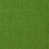 Grass Green is out of stock