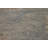 Vegetable Dye Oushak Turkish Area Rug 8x12
