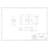 Barrel Bolt-52444815-52581875
