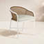 Chaise d'extérieur Havana Cane N-Dura-83259844-83259870-130056247
