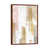 Classic Brown Wood Framed is unavailable