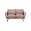 Glausen 2 Seater Loveseat-189851670