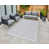 Grey/Beige selected