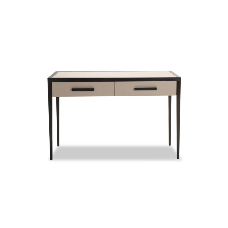 Liza 47'' W Console Table