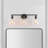 Brackenley 3 - Light Dimmable Vanity Light-1908806509
