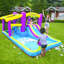 Rok Bounce House