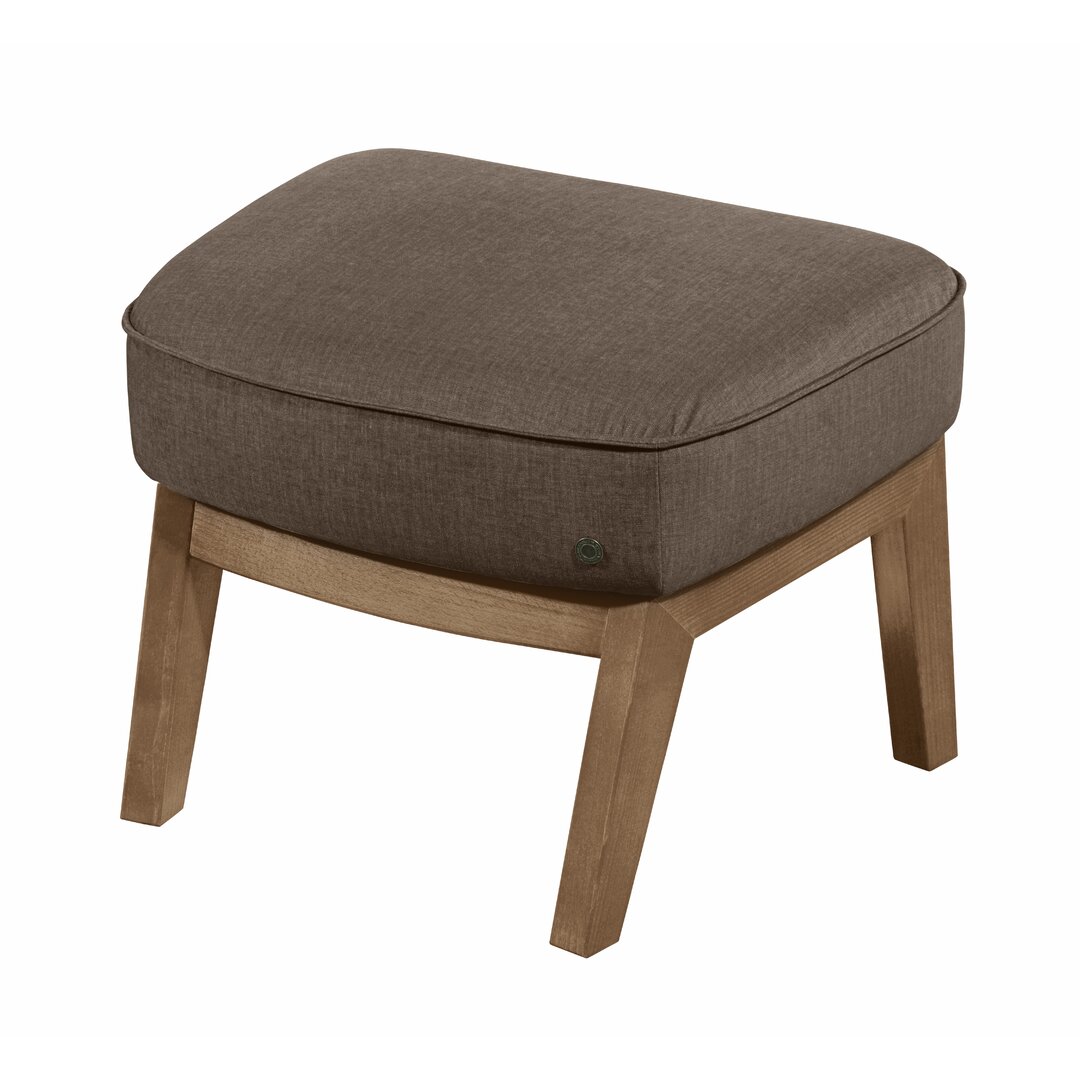 Hocker Cozy