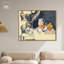 Art mural Paul Cezanne-102542917-102542960