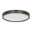 Cerne 1 - Light LED Flush Mount-860918838