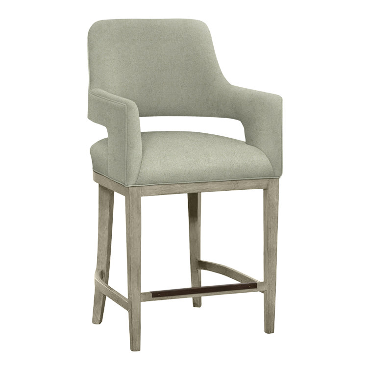 Josie 26.5" Counter Stool