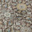 Tapis Premium lavable à la machine Mayfield AMF2199-708148703-708148701