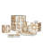 Container Parquet