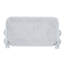 Shunita Cat Window Perch Sleeping Bed