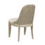 Chaise d'appoint Chinita