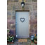 Non-Slip Indoor Doormat