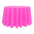 Neon Pink selected