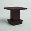 Table de bout Kassidy