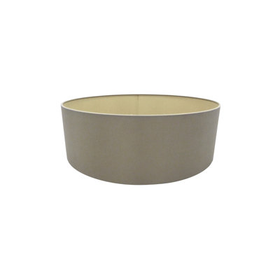 15 cm H Bowl Lighting Shade ( Clip On )