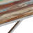 Lorenzina Frame Single Coffee Table-345737405-345737406