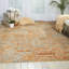 Tapis marocain beige-477265621
