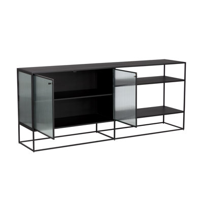 Parsons 71'' W Sideboard