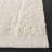Natura 803 Hand Tufted Wool Pile Abstract Rug-242794928
