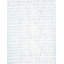 Queen Of Spain Sheer Fabric-45639419