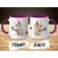 Mug-1566051470-1566051465