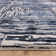 Brenetta Geometric Shapes Area Rug