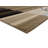 Anjolie Abstract Indoor Rug-536031462