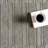 Starke Checked Wool Area Rug-104449696