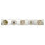 Keaton 5 - Light Bath Bar-429515625