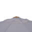 Mckinnon 300cm Market Parasol-1198476442